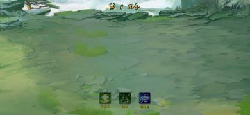 来自少林40w血黑衣人(五拳)的颤抖！