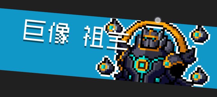 快乐啊哈哈哈😄截图