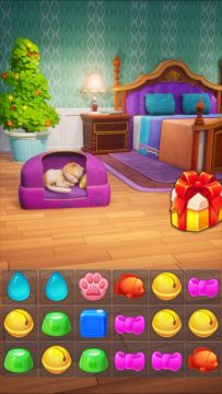 没想到你是这样的小猫咪