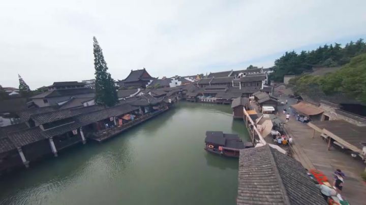 #和平主播赛# PSI总决赛第二日全回顾截图