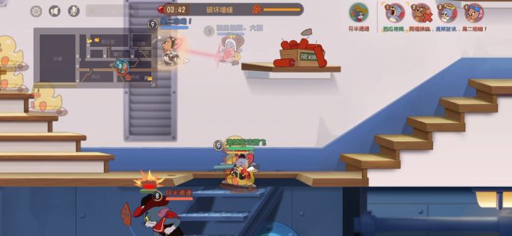额,这是bug还是挂截图