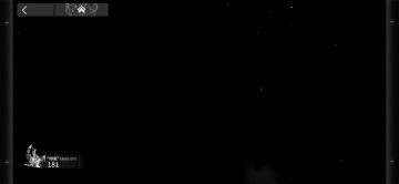 VIGILO 如我所见 VI-3 突袭 亲子聚会