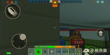 排位赛投掷物常用雷点科普。