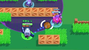 【英雄介绍】8比特——在游戏里玩游戏机是怎么样的体验？