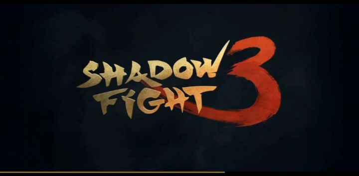 到此为止,致敬暗3! 4截图