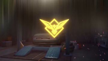 高武机甲出现？敌对势力情报剖析！