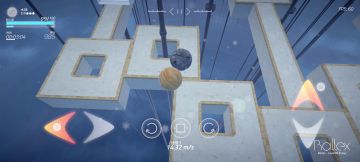 第9关easy 通关演示