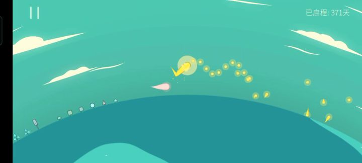 禅模式&普通模式对比截图