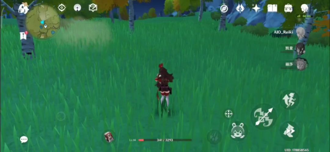 video-1839851