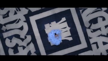 ​QQ炫舞《瞳雀新生》音乐纪录片震撼发布！绝美辉夜姬返场~