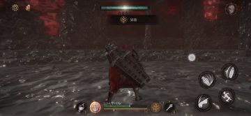 黑雾探索经验分享交流帖（更新中）