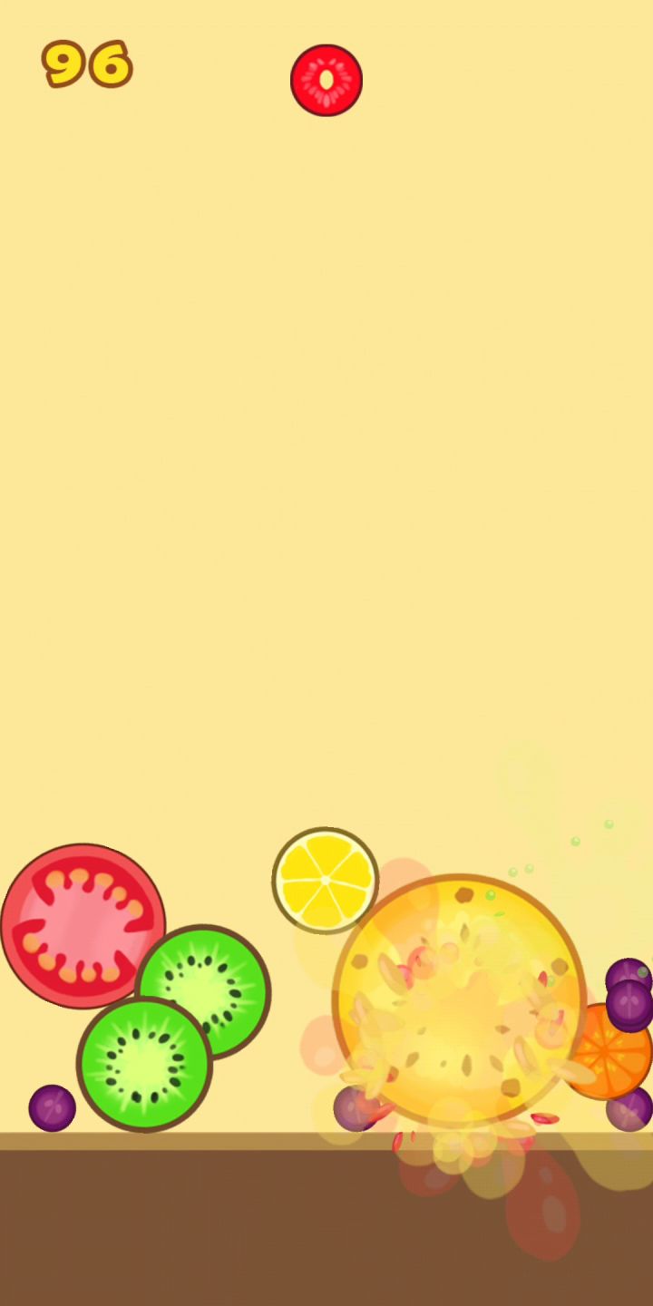 ？截图