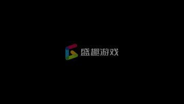 【月夜狂想曲】Castlevania正版手游 组队挑战BOSS