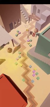 （2020.04.03）关于DL卡顿的那些事儿