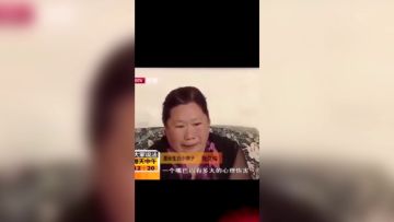 神龙不愧是神龙，真是和人沾边的事儿一点不干！