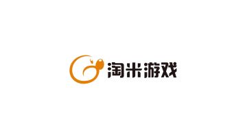 五一欢庆小长假，《小花仙》手游精彩活动来袭