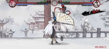 我tm让你荡！counter暴打蜘蛛精合辑，希望你们看完可以舒服一点。
