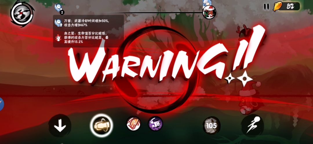 video-1756019