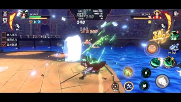 [攻略] 竞技场豪杰技巧