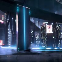 《少前2：追放》等四款系列新作曝光，独家预约开启！