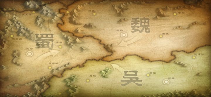 翻车了，不能小看任何一个对手截图