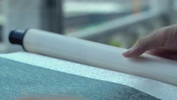 十二城绝美视频惊艳江湖！汴京画盛景，携手看苍山！