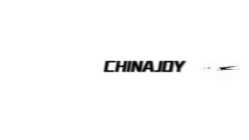 《和平精英》IP亮相ChinaJoy！“超会玩”的和平如何花式玩空投？