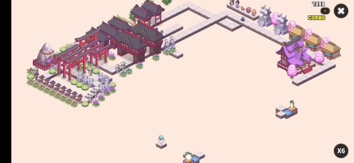 布局求指导截图