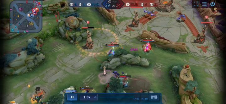 武则天一球6000秒人,rmb的力量截图