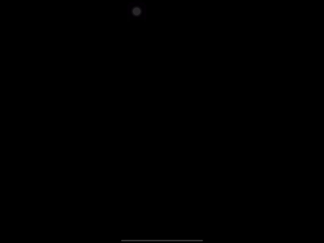 video-1379675