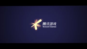 火影忍者游戏版MV