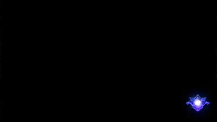 十六夜5-7 带声音不带bgm完美重置版本截图