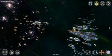 透露一点新版本