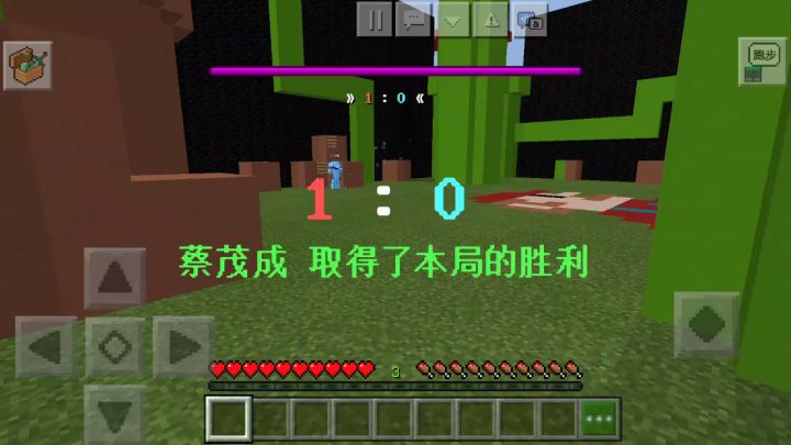 帮我看看这人有没有问题截图