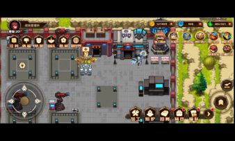 【54抽视频】这次扇子出货率真高