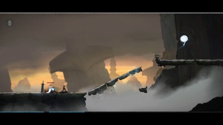 重 无伤速过截图