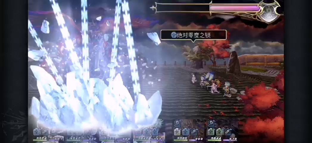 video-2021030