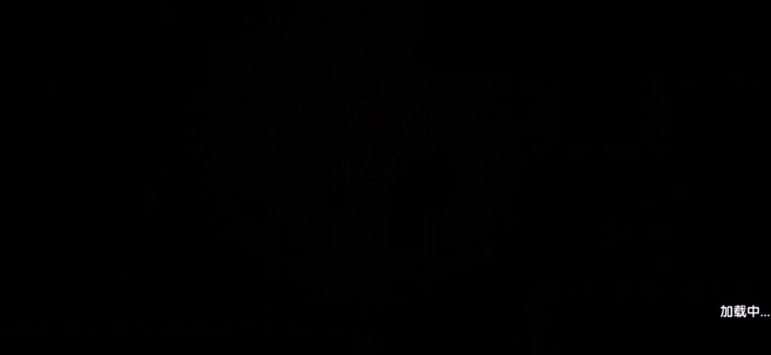 video-2016080