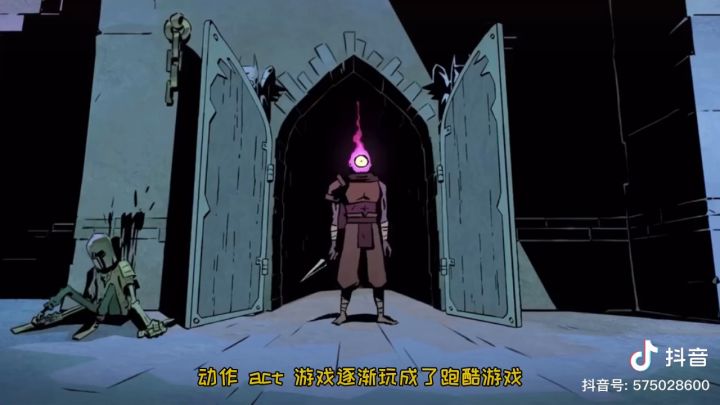 细数重生细胞中的那些悲情角色截图