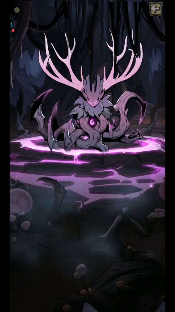 机械师耗尽流5乐章ftk截图