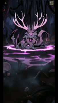 机械师耗尽流5乐章ftk