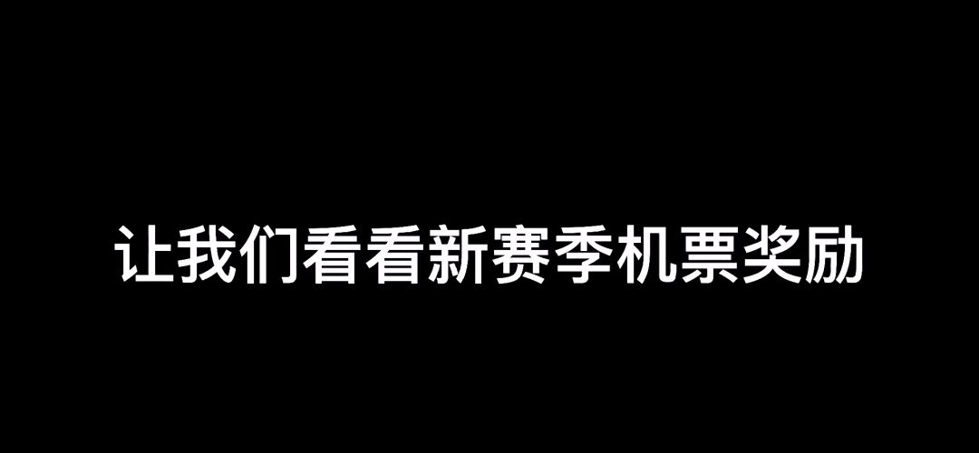 video-2083717