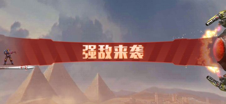 没有大神带，真的干不动😂😂截图