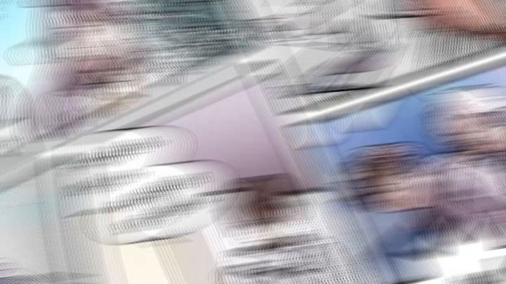 一起来做爽文主角，重生转世走向超凡之路！截图