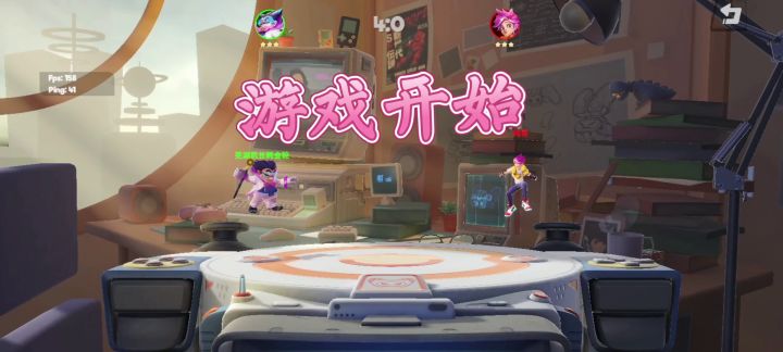 震惊！天选之子魔术师金雕像几率暗改，一局九个金雕像。截图