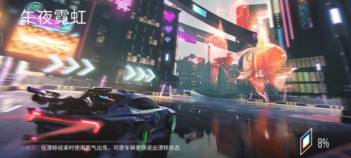 昨天发了个帖子，好多人觉得不行？截图
