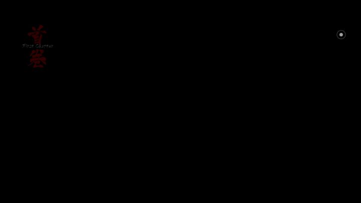 就一个字，帅！截图