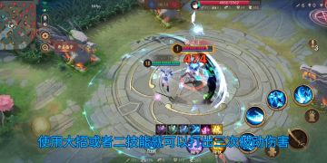 雪童子究极技巧教学！颠覆你对雪童子的认知！