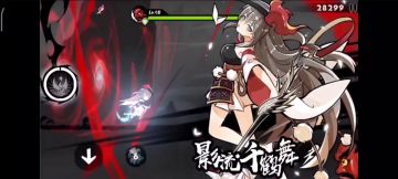 配音，不好勿喷^O^