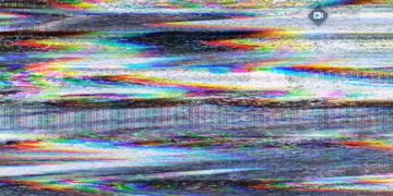 我又来了，管理员这帖可以申精吗？绝对超还原坦克的建模